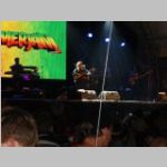 2014-07-06 - 21-08-06_Nneka.JPG